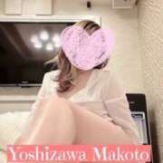 ヒメ日記 2025/08/17 11:04 投稿 吉沢まこと 禁断のメンズエステR-18堺・南大阪店