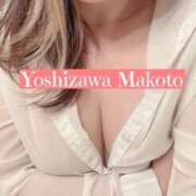 吉沢まこと 8月も！ 禁断のメンズエステR-18堺・南大阪店