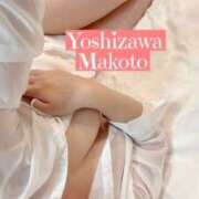 吉沢まこと 16時半～出勤♡♡ 禁断のメンズエステR-18堺・南大阪店