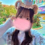 ヒメ日記 2025/04/16 22:39 投稿 つむぎ BLACK LABEL R's