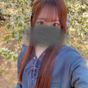 ヒメ日記 2025/04/29 19:08 投稿 つむぎ BLACK LABEL R's