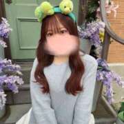 ヒメ日記 2025/05/03 18:08 投稿 つむぎ BLACK LABEL R's