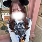 ヒメ日記 2025/05/10 18:41 投稿 つむぎ BLACK LABEL R's