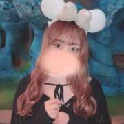 ヒメ日記 2025/05/11 18:20 投稿 つむぎ BLACK LABEL R's