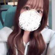 ヒメ日記 2025/05/14 19:45 投稿 つむぎ BLACK LABEL R's