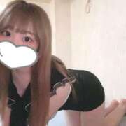 ヒメ日記 2025/05/23 20:47 投稿 つむぎ BLACK LABEL R's