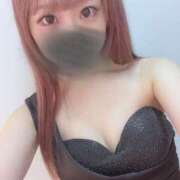 ヒメ日記 2025/05/24 18:57 投稿 つむぎ BLACK LABEL R's