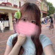 ヒメ日記 2025/06/01 14:00 投稿 つむぎ BLACK LABEL R's