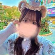 ヒメ日記 2025/06/07 19:58 投稿 つむぎ BLACK LABEL R's