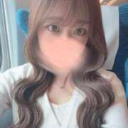 ヒメ日記 2025/06/08 14:07 投稿 つむぎ BLACK LABEL R's