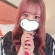 ヒメ日記 2025/06/09 20:29 投稿 つむぎ BLACK LABEL R's