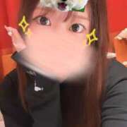 つむぎ 🎂🌟 BLACK LABEL R's