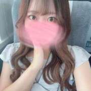 ヒメ日記 2025/07/03 23:36 投稿 つむぎ BLACK LABEL R's