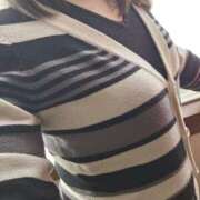 ヒメ日記 2026/02/12 14:03 投稿 ともか 完熟ばなな大宮