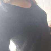 ヒメ日記 2026/02/20 12:53 投稿 ともか 完熟ばなな大宮