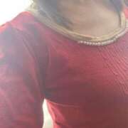 ともか おまかせでの…出会い(*^^*) 完熟ばなな大宮