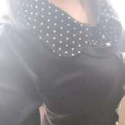 ともか ネット指名での出逢い(^-^)/ 完熟ばなな大宮