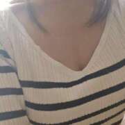 ともか この間のお客様(*^^*) 完熟ばなな大宮