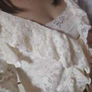 ともか 初めての出会い(*･ω･)*_ _)ﾍﾟｺﾘ 完熟ばなな大宮