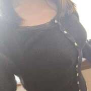 ともか 感謝( ≧∀≦) 完熟ばなな大宮