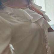 ともか ご利用ありがとうございます😌 完熟ばなな大宮