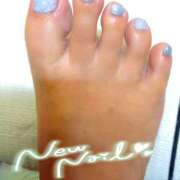 ヒメ日記 2024/12/27 19:47 投稿 逢沢【あいざわ】 つくば人妻花壇