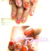 ヒメ日記 2025/03/19 19:30 投稿 逢沢【あいざわ】 つくば人妻花壇