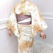 ヒメ日記 2025/05/20 14:08 投稿 逢沢【あいざわ】 つくば人妻花壇