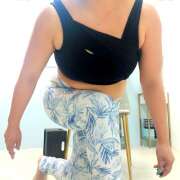 ヒメ日記 2025/05/20 18:44 投稿 逢沢【あいざわ】 つくば人妻花壇