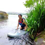 ヒメ日記 2025/07/21 00:05 投稿 逢沢【あいざわ】 つくば人妻花壇