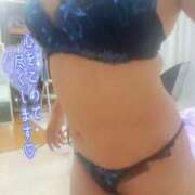 ヒメ日記 2024/12/23 13:57 投稿 かのん モアグループ 土浦人妻花壇