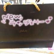 ヒメ日記 2025/02/26 19:18 投稿 かのん モアグループ 土浦人妻花壇