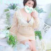 ヒメ日記 2025/03/19 19:21 投稿 かのん モアグループ 土浦人妻花壇