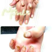 ヒメ日記 2025/05/09 18:12 投稿 かのん モアグループ 土浦人妻花壇