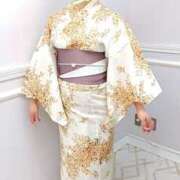 ヒメ日記 2025/05/20 14:12 投稿 かのん モアグループ 土浦人妻花壇