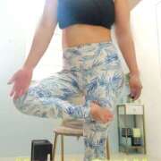 ヒメ日記 2025/05/20 18:33 投稿 かのん モアグループ 土浦人妻花壇