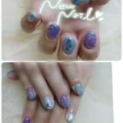 ヒメ日記 2025/06/24 22:36 投稿 かのん モアグループ 土浦人妻花壇