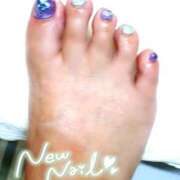 ヒメ日記 2025/06/24 22:51 投稿 かのん モアグループ 土浦人妻花壇