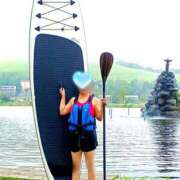 ヒメ日記 2025/07/20 22:54 投稿 かのん モアグループ 土浦人妻花壇