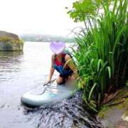 ヒメ日記 2025/07/21 00:06 投稿 かのん モアグループ 土浦人妻花壇