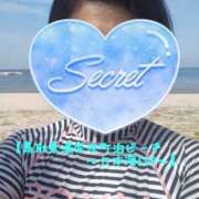 ヒメ日記 2025/08/23 16:18 投稿 かのん モアグループ 土浦人妻花壇