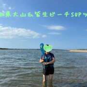 ヒメ日記 2025/08/24 18:24 投稿 かのん モアグループ 土浦人妻花壇