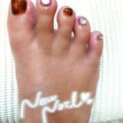 ヒメ日記 2025/09/09 17:54 投稿 かのん モアグループ 土浦人妻花壇