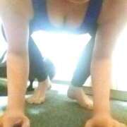 ヒメ日記 2025/09/11 22:06 投稿 かのん モアグループ 土浦人妻花壇