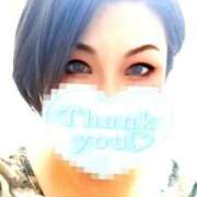 ヒメ日記 2025/10/11 17:36 投稿 かのん モアグループ 土浦人妻花壇