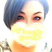 ヒメ日記 2025/10/15 20:54 投稿 かのん モアグループ 土浦人妻花壇