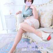 ヒメ日記 2025/10/27 16:27 投稿 かのん モアグループ 土浦人妻花壇