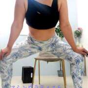 ヒメ日記 2025/11/06 17:42 投稿 かのん モアグループ 土浦人妻花壇