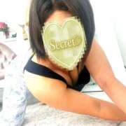 ヒメ日記 2025/11/06 18:18 投稿 かのん モアグループ 土浦人妻花壇