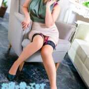 ヒメ日記 2025/11/16 15:03 投稿 かのん モアグループ 土浦人妻花壇